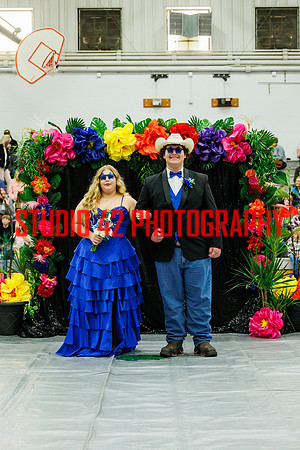 prom-20260418-1002