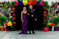 prom-20260418-1005