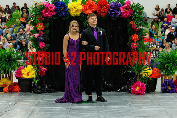 prom-20260418-1005