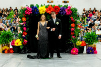 prom-20260418-1003