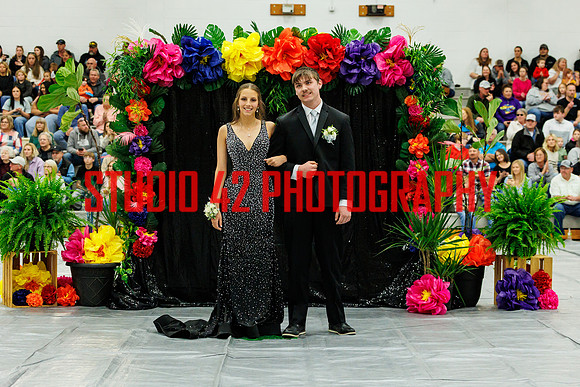 prom-20260418-1003