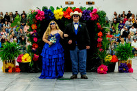 prom-20260418-1001
