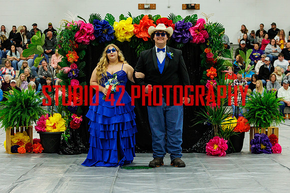 prom-20260418-1001