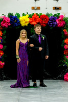 prom-20260418-1006