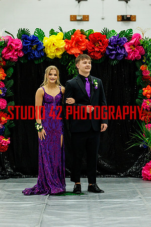 prom-20260418-1006
