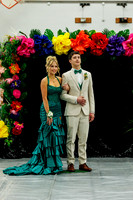 prom-20260418-1008