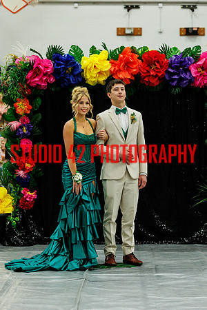 prom-20260418-1008