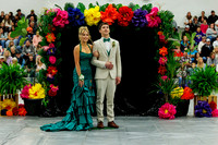 prom-20260418-1007