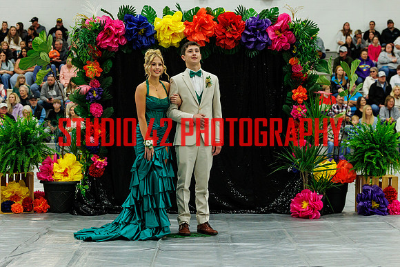 prom-20260418-1007