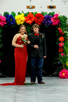 prom-20260418-1010