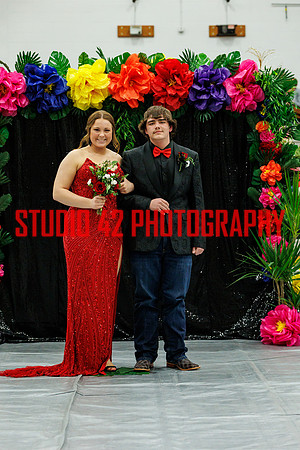 prom-20260418-1010