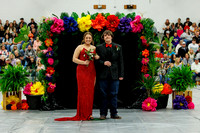 prom-20260418-1009