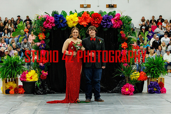 prom-20260418-1009