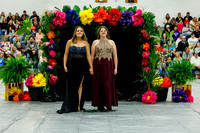 prom-20260418-1011