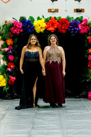 prom-20260418-1012