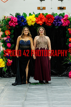 prom-20260418-1012