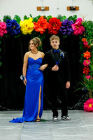 prom-20260418-1014