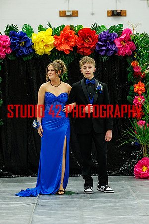 prom-20260418-1014