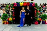 prom-20260418-1013
