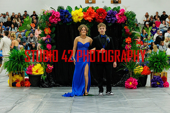 prom-20260418-1013
