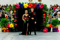 prom-20260418-1015