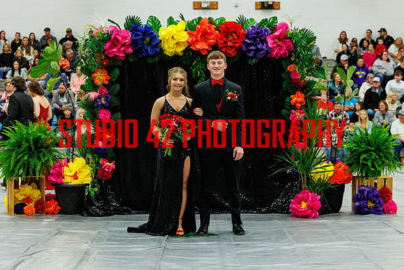 prom-20260418-1015