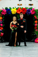 prom-20260418-1016