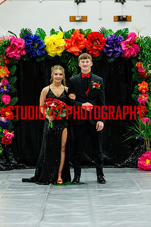 prom-20260418-1016