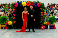prom-20260418-1017
