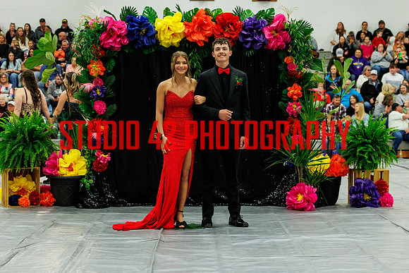 prom-20260418-1017