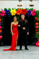 prom-20260418-1018