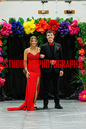 prom-20260418-1018