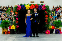 prom-20260418-1019