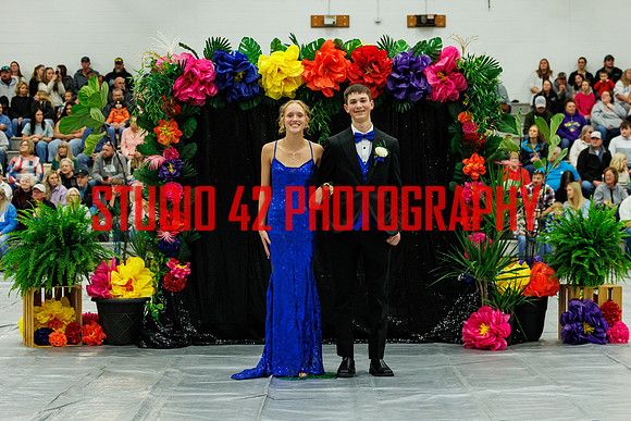 prom-20260418-1019