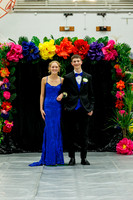 prom-20260418-1020
