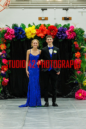 prom-20260418-1020
