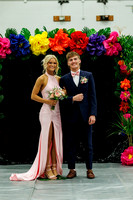 2026-04-18 Wayne Prom