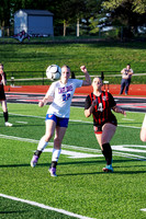 2026-04-20 Albia vs Centerville