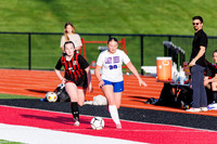 2026-04-20 Albia vs Centerville