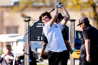 bgolf-20260420-1001
