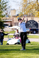 bgolf-20260420-1005