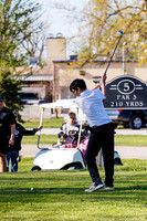 bgolf-20260420-1002