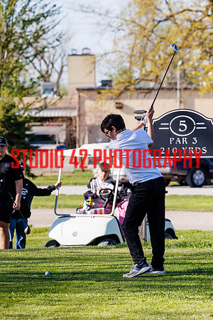 bgolf-20260420-1002