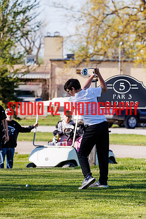 bgolf-20260420-1003
