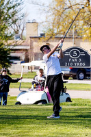 bgolf-20260420-1004