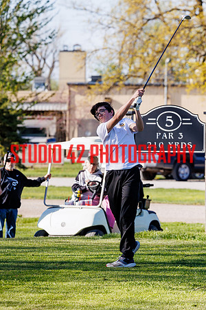 bgolf-20260420-1004