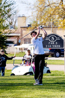 bgolf-20260420-1006