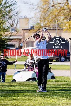 bgolf-20260420-1006