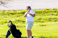 bgolf-20260420-1008
