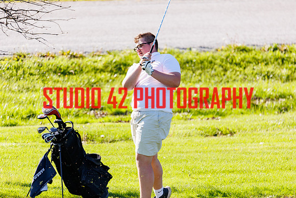 bgolf-20260420-1008